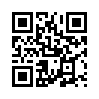 QR kód na túto stránku poi.oma.sk w720977307