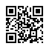 QR kód na túto stránku poi.oma.sk w720977308