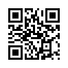 QR kód na túto stránku poi.oma.sk w721014843