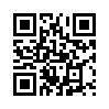 QR kód na túto stránku poi.oma.sk w721111620