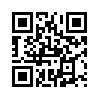 QR kód na túto stránku poi.oma.sk w721131220