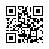 QR kód na túto stránku poi.oma.sk w721173100