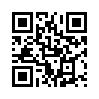 QR kód na túto stránku poi.oma.sk w721173103