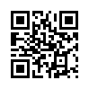 QR kód na túto stránku poi.oma.sk w721198350