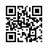 QR kód na túto stránku poi.oma.sk w721198353