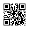 QR kód na túto stránku poi.oma.sk w721198354