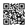 QR kód na túto stránku poi.oma.sk w721198355