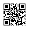 QR kód na túto stránku poi.oma.sk w721198367