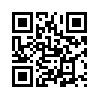 QR kód na túto stránku poi.oma.sk w72144910