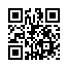 QR kód na túto stránku poi.oma.sk w721511282