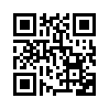 QR kód na túto stránku poi.oma.sk w721519375