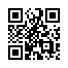 QR kód na túto stránku poi.oma.sk w721521904