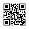 QR kód na túto stránku poi.oma.sk w721576579