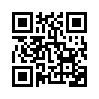 QR kód na túto stránku poi.oma.sk w721576580