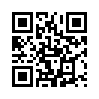 QR kód na túto stránku poi.oma.sk w721576582