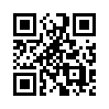 QR kód na túto stránku poi.oma.sk w721576586