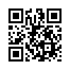 QR kód na túto stránku poi.oma.sk w721600278