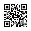 QR kód na túto stránku poi.oma.sk w721614008