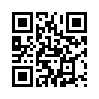 QR kód na túto stránku poi.oma.sk w721717706