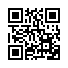 QR kód na túto stránku poi.oma.sk w721742239