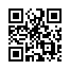 QR kód na túto stránku poi.oma.sk w721743953