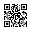 QR kód na túto stránku poi.oma.sk w722052902