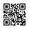 QR kód na túto stránku poi.oma.sk w722164767