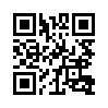 QR kód na túto stránku poi.oma.sk w722555553