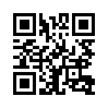 QR kód na túto stránku poi.oma.sk w722630602