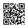 QR kód na túto stránku poi.oma.sk w722721772