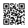 QR kód na túto stránku poi.oma.sk w722744327