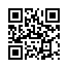 QR kód na túto stránku poi.oma.sk w722744328