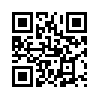 QR kód na túto stránku poi.oma.sk w722757214