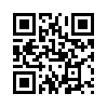 QR kód na túto stránku poi.oma.sk w722857843