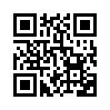 QR kód na túto stránku poi.oma.sk w722868161