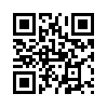 QR kód na túto stránku poi.oma.sk w722868170