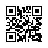 QR kód na túto stránku poi.oma.sk w722868174