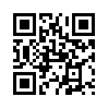 QR kód na túto stránku poi.oma.sk w722870009