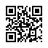 QR kód na túto stránku poi.oma.sk w722874671