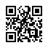 QR kód na túto stránku poi.oma.sk w722874675