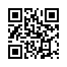 QR kód na túto stránku poi.oma.sk w722874676