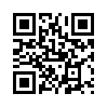 QR kód na túto stránku poi.oma.sk w722874679