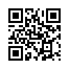 QR kód na túto stránku poi.oma.sk w722886458