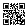 QR kód na túto stránku poi.oma.sk w722895801