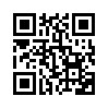 QR kód na túto stránku poi.oma.sk w722895802