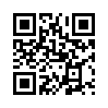 QR kód na túto stránku poi.oma.sk w722938329