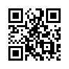 QR kód na túto stránku poi.oma.sk w722986089
