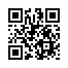 QR kód na túto stránku poi.oma.sk w723076803