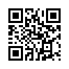 QR kód na túto stránku poi.oma.sk w723076813