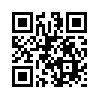 QR kód na túto stránku poi.oma.sk w723076814